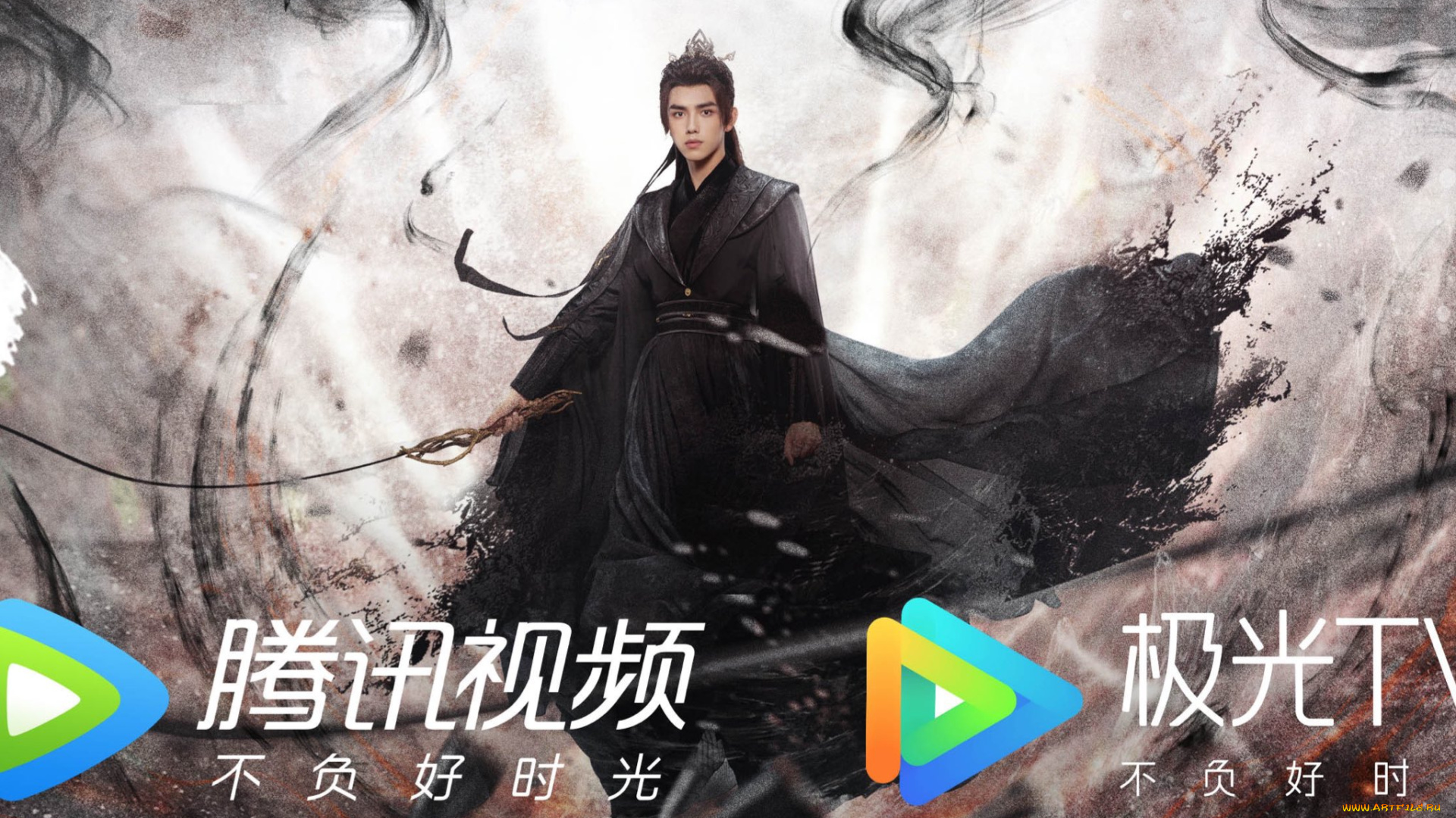 кино, фильмы, immortality, оружие, магия