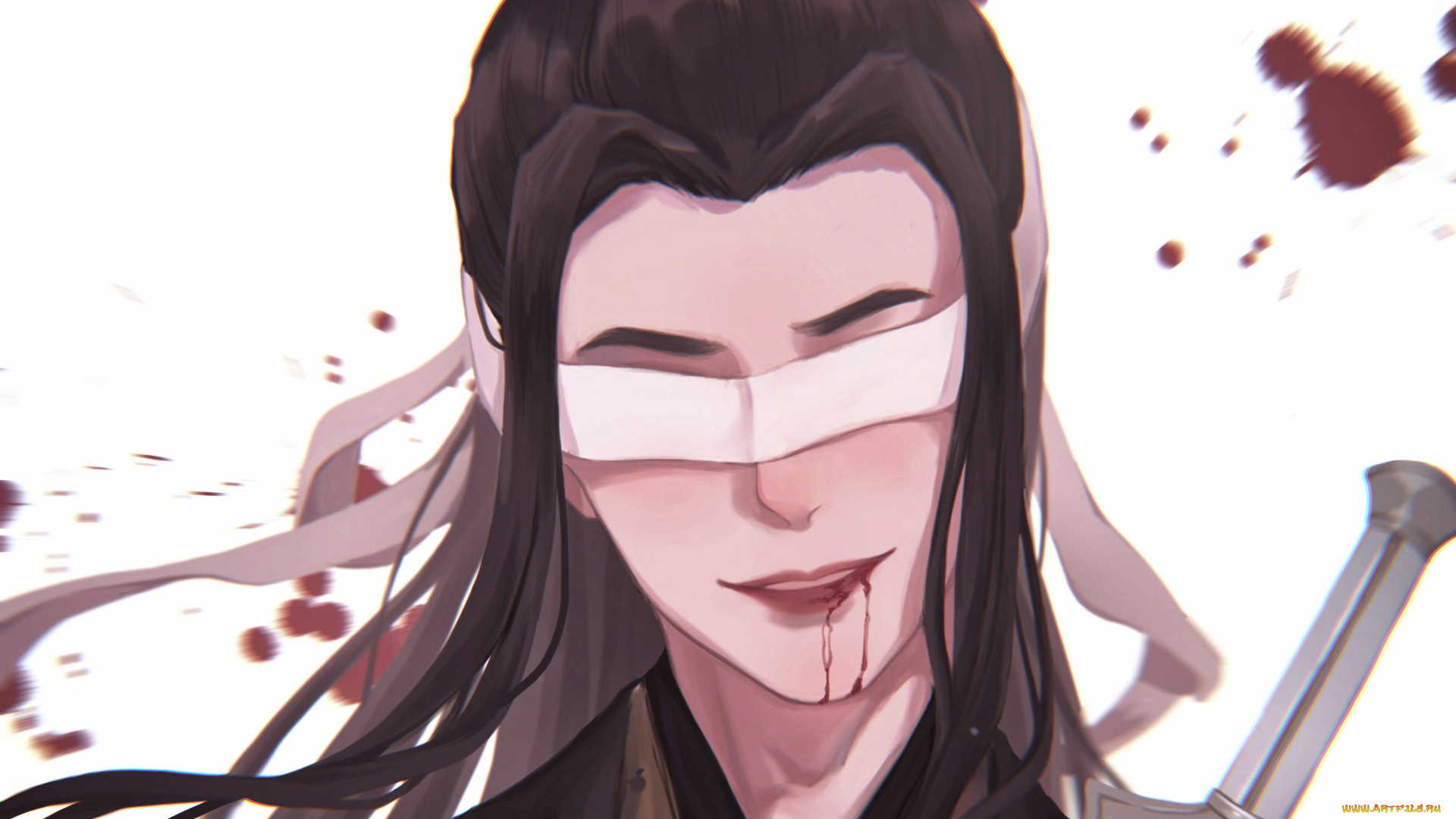 рисованное, кино, , мультфильмы, сун, цзиян, сяо, синчень, сюэ, ян