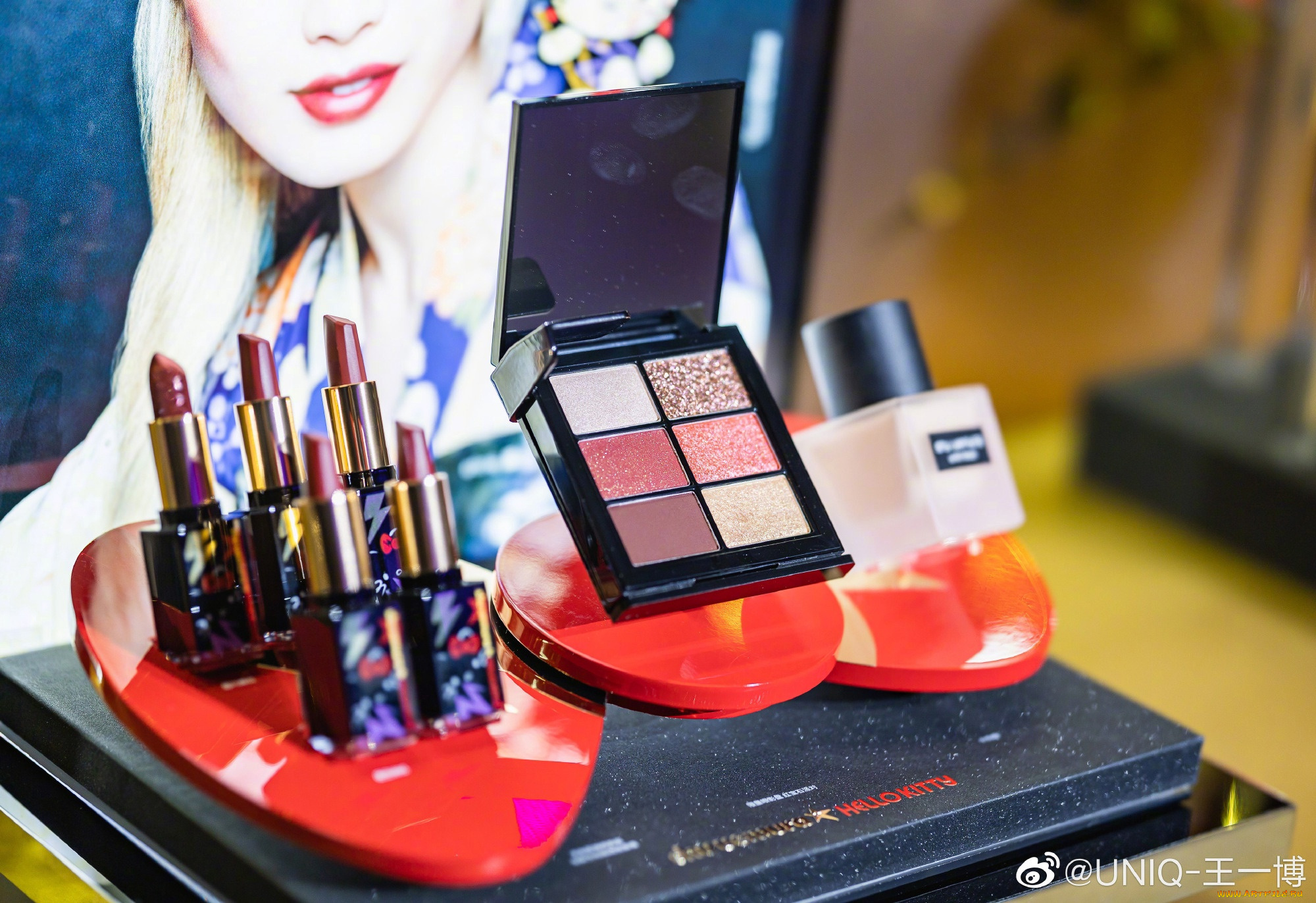 разное, косметические, средства, , духи, косметика, набор