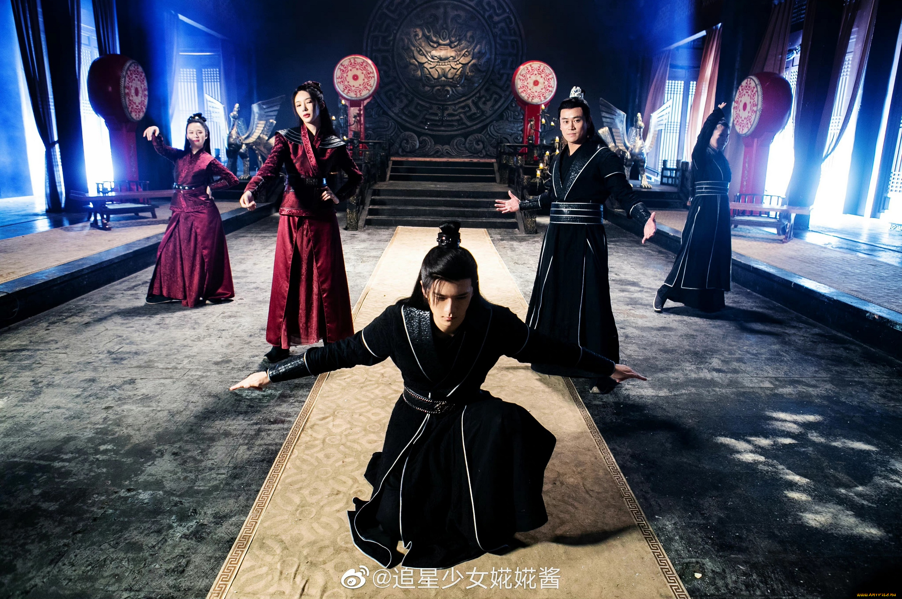 кино, фильмы, stick, to, the, script, следуй, сценарию