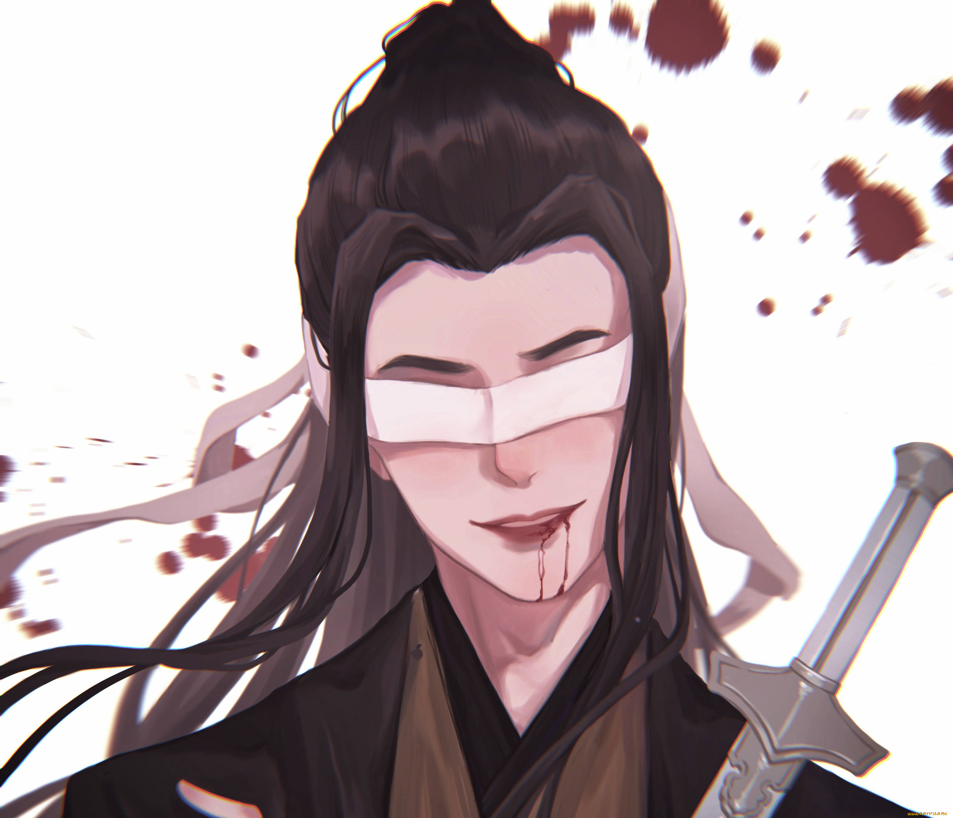 рисованное, кино, , мультфильмы, сун, цзиян, сяо, синчень, сюэ, ян