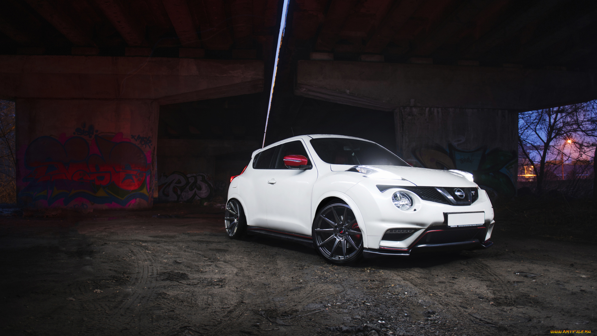 nissan, juke, автомобили, nissan, datsun, juke, cuv, crossover