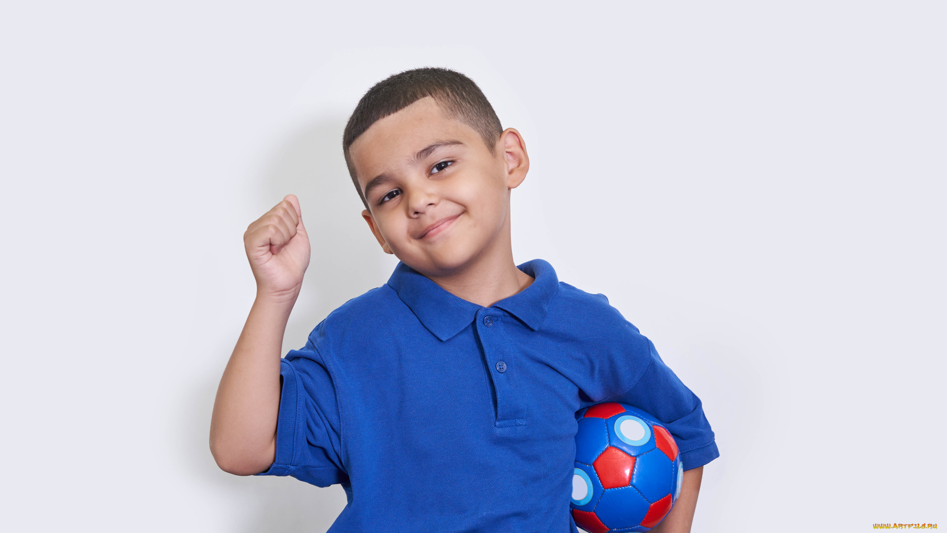 разное, дети, мальчик, мяч