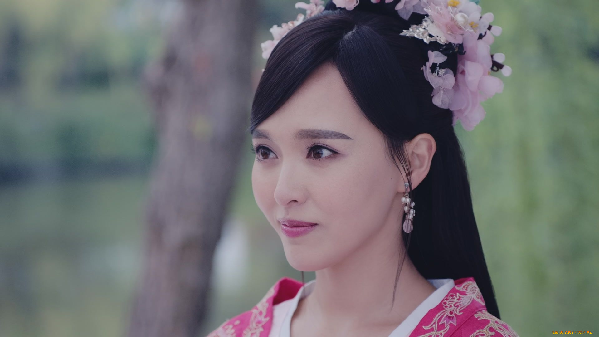 the, princess, weiyoung, кино, фильмы, -unknown, , другое, the, princess, weiyoung