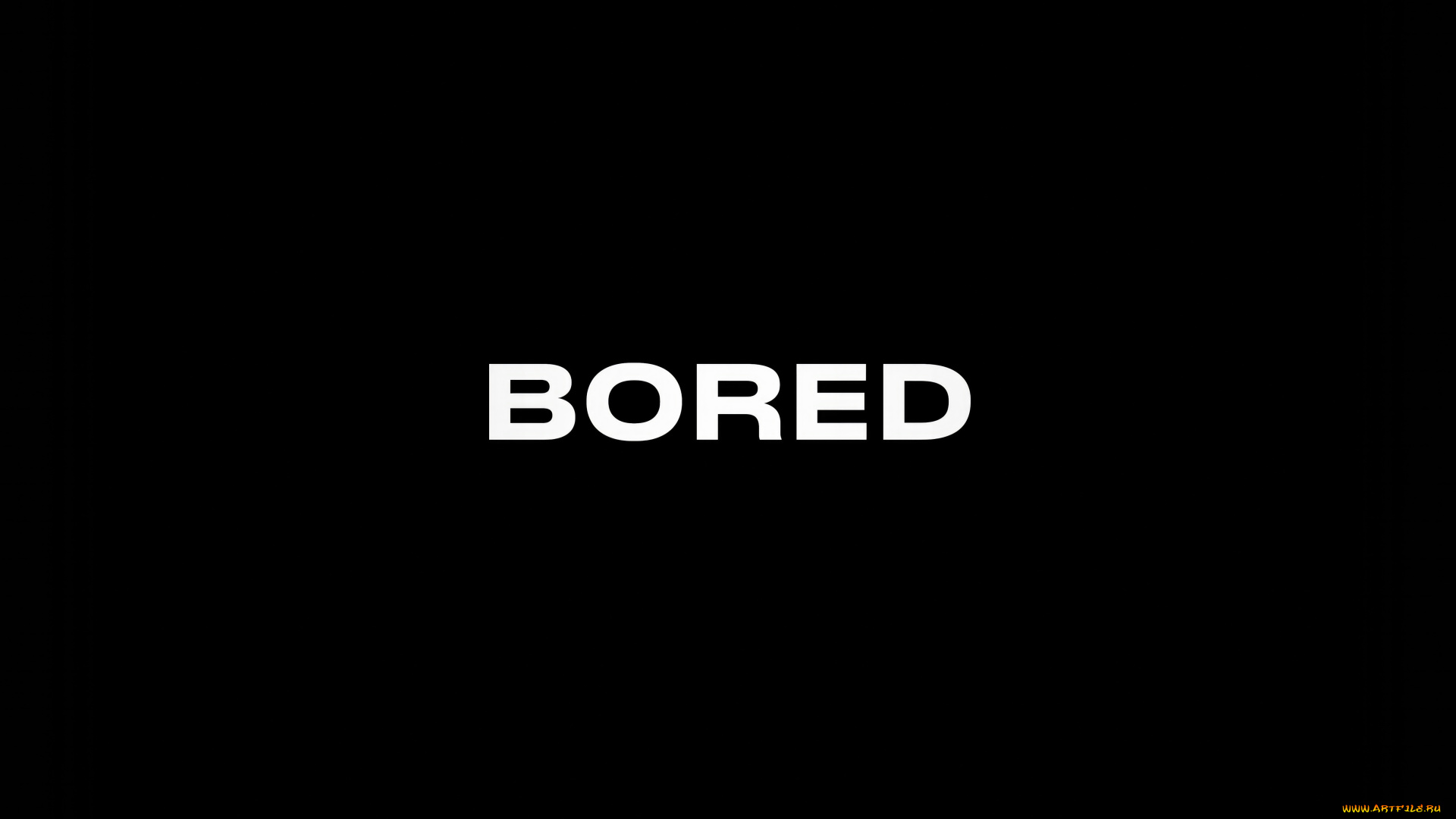 разное, надписи, , логотипы, , знаки, bored, скучнo, надоест, надоело, скука, надоедает, устал, оформление