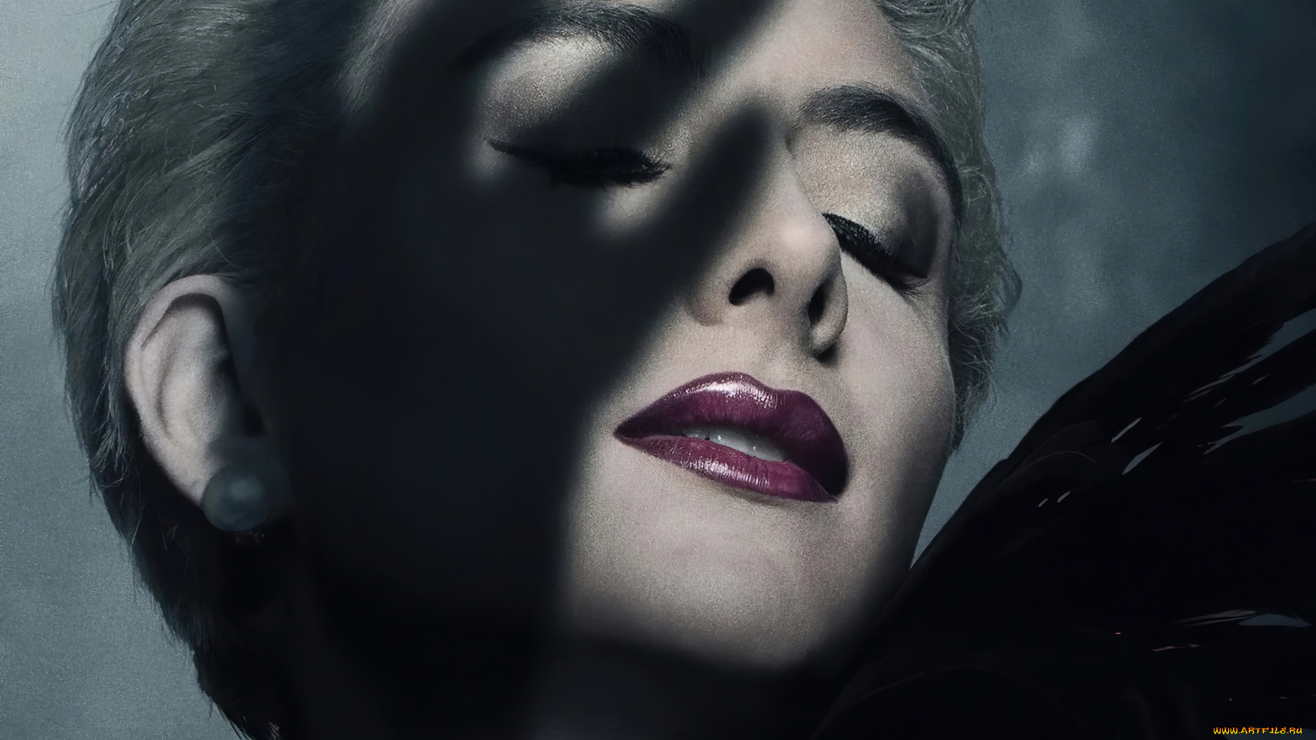 the, sandman, , сериал, 2022, кино, фильмы, сериал, пeсочный, человек, ужасы, фэнтези, боевик, драма, сeриал, mason, alexander, park, the, sandman