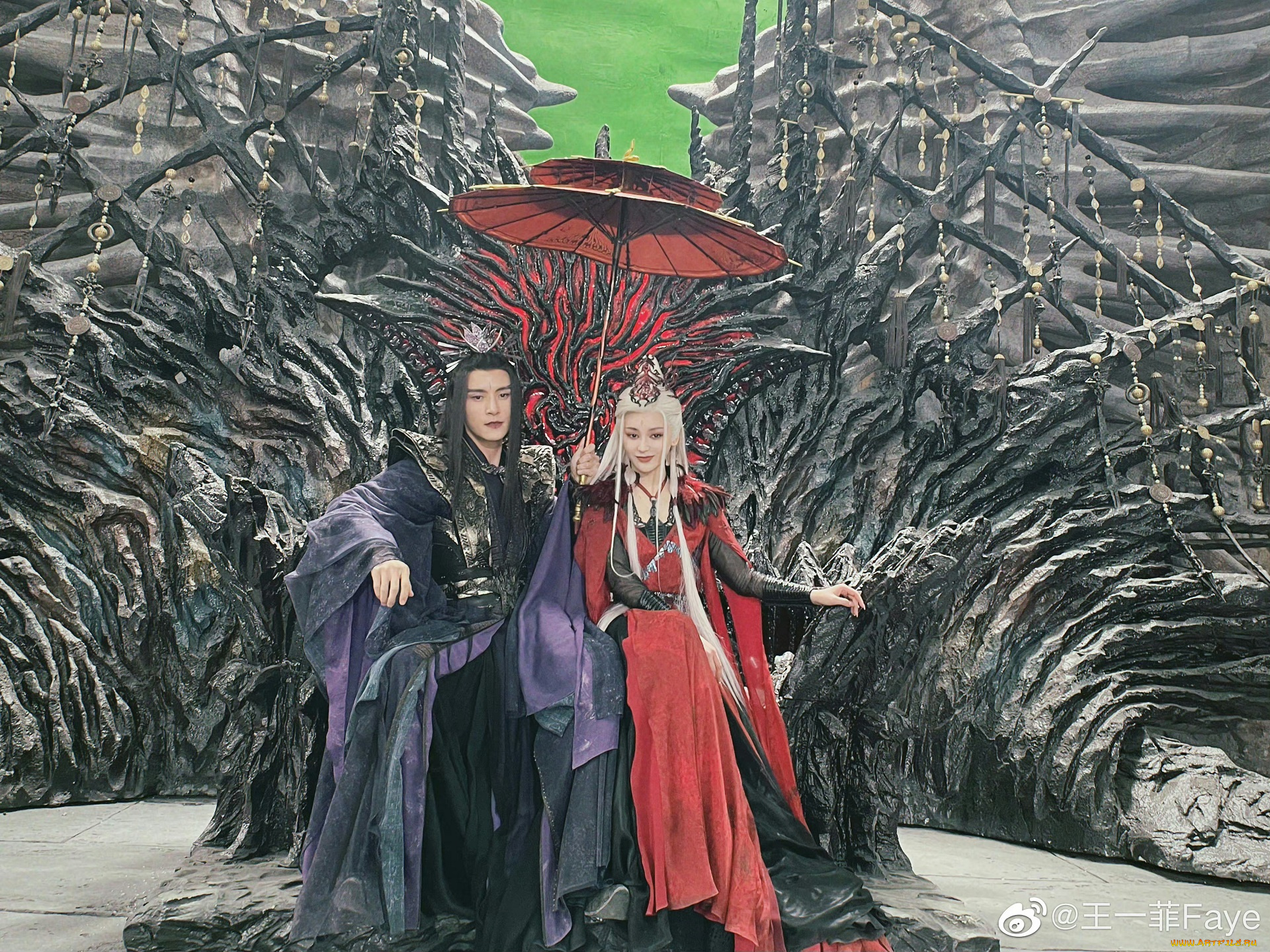 разное, знаменитости, светлый, пепел, луны, демоны