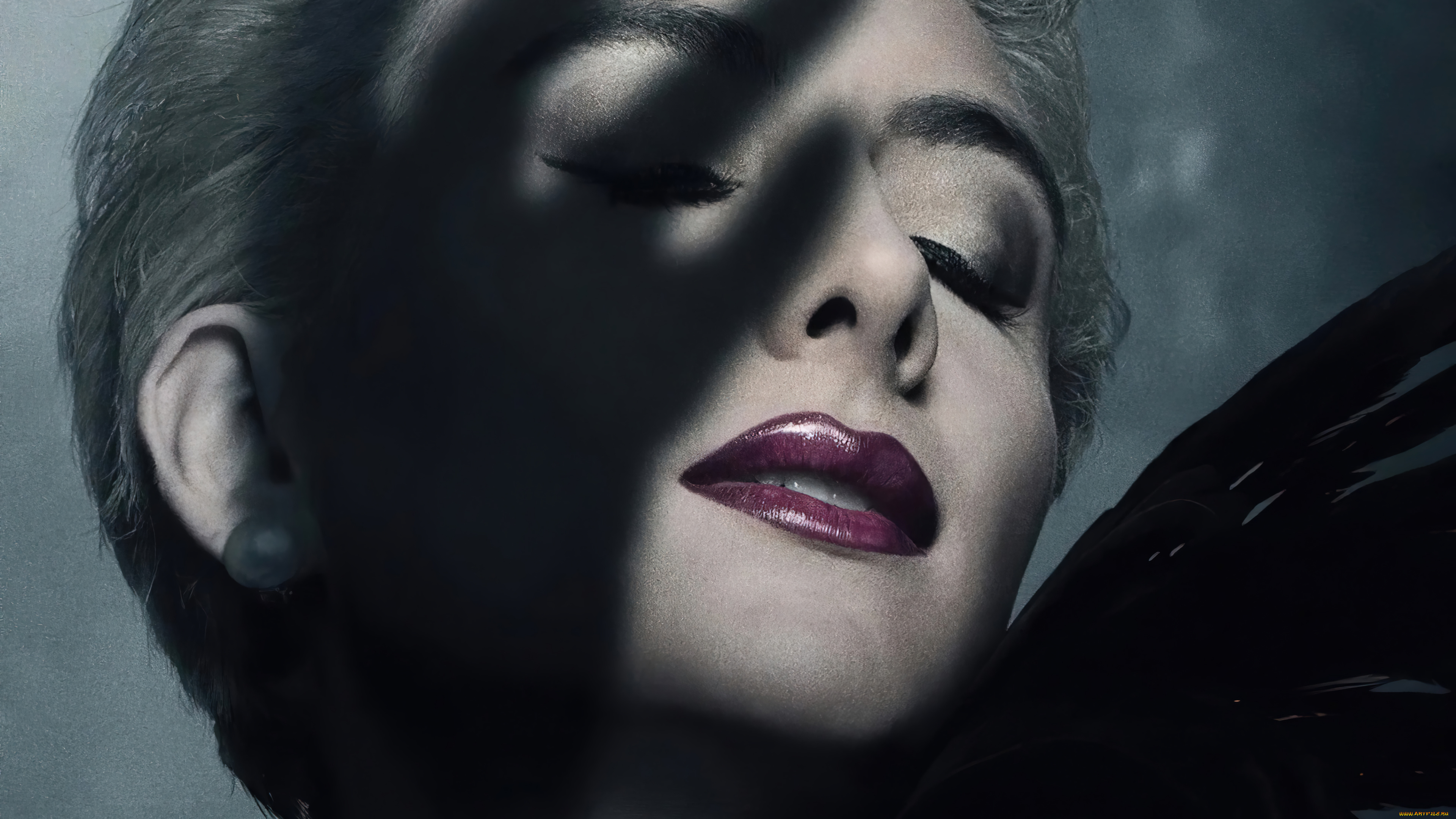 the, sandman, , сериал, 2022, кино, фильмы, сериал, пeсочный, человек, ужасы, фэнтези, боевик, драма, сeриал, mason, alexander, park, the, sandman