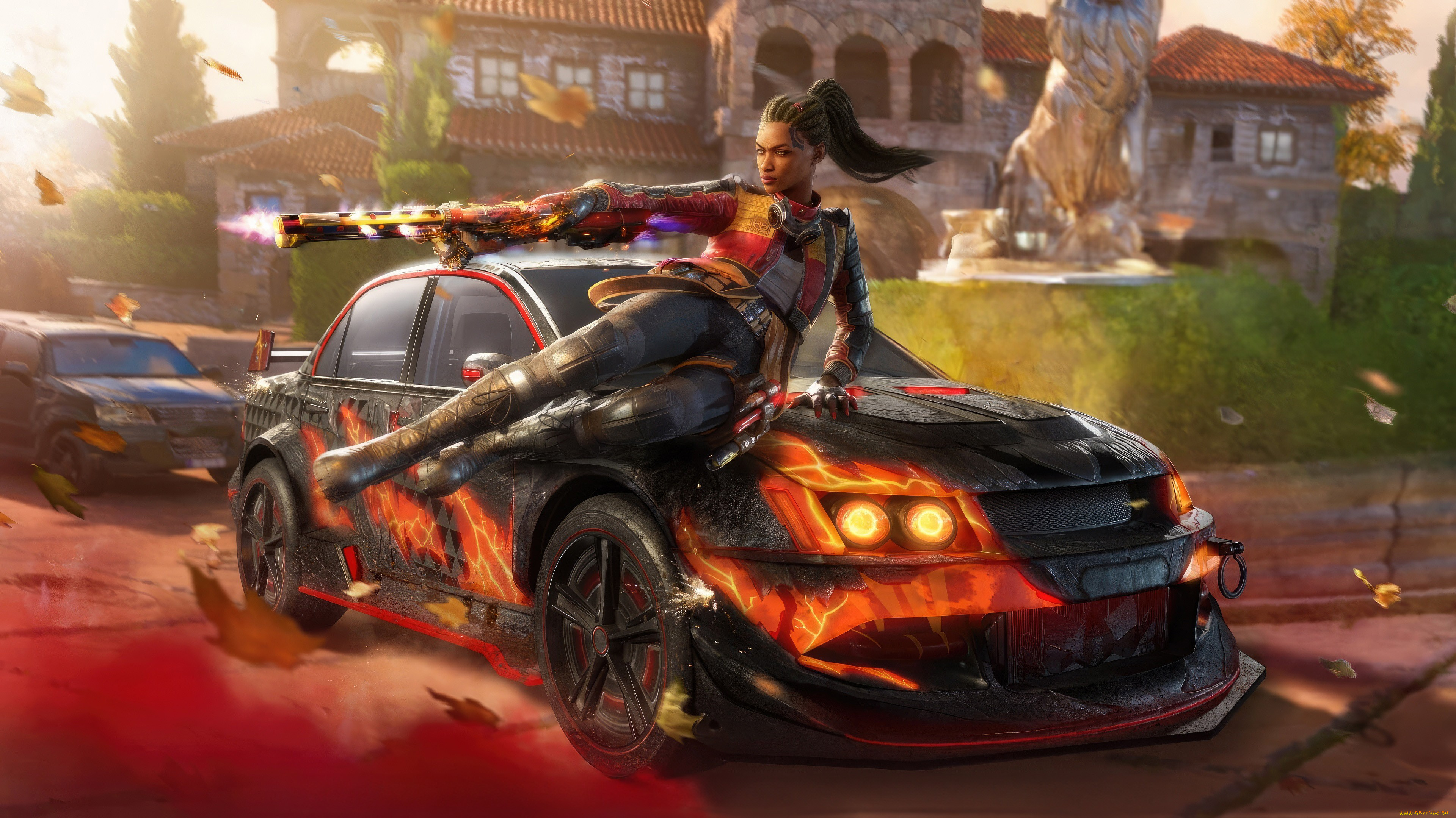 видео, игры, call, of, duty, , mobile, call, of, duty, mobile