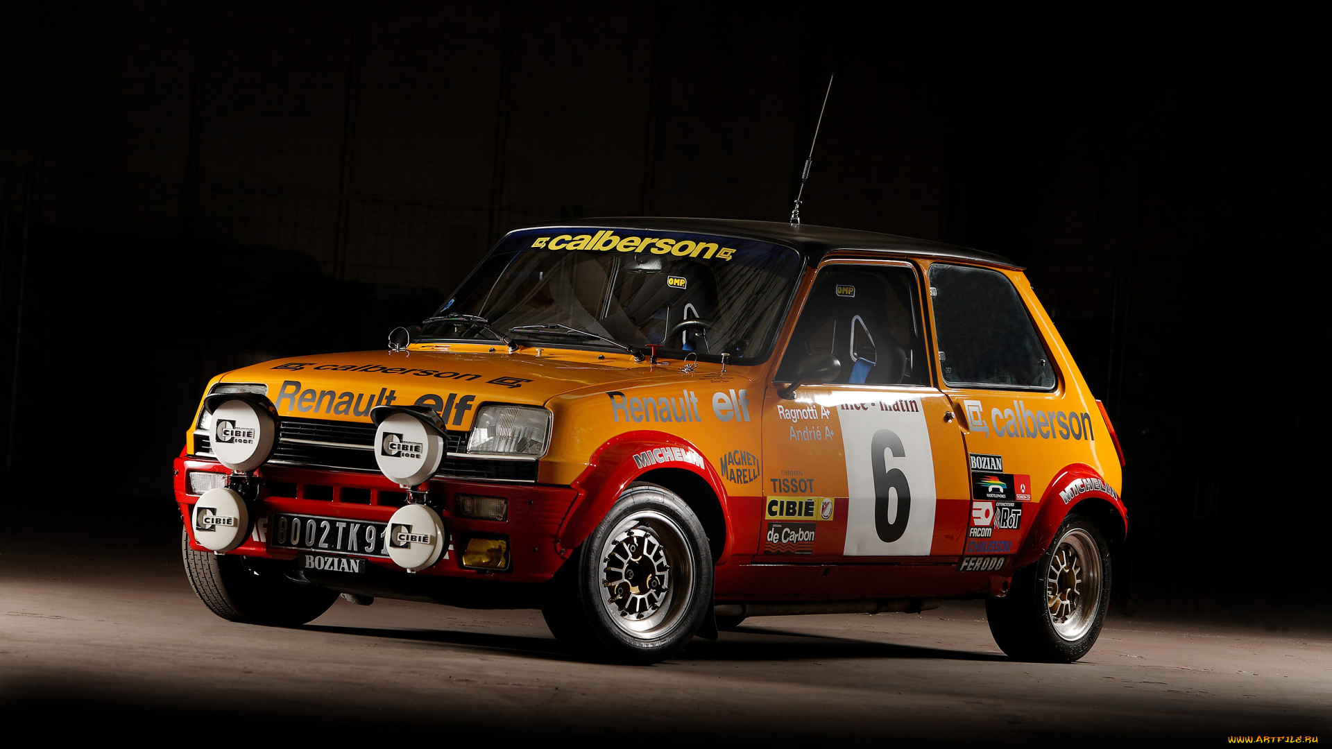 автомобили, renault