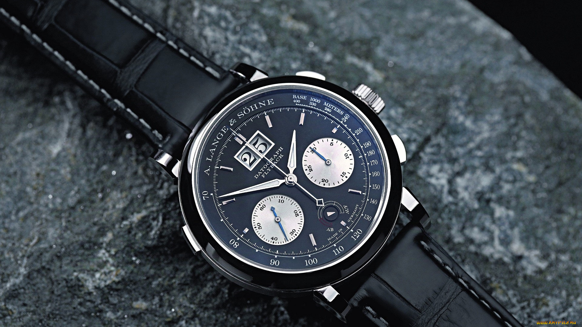 бренды, -, другое, часы, ремешок