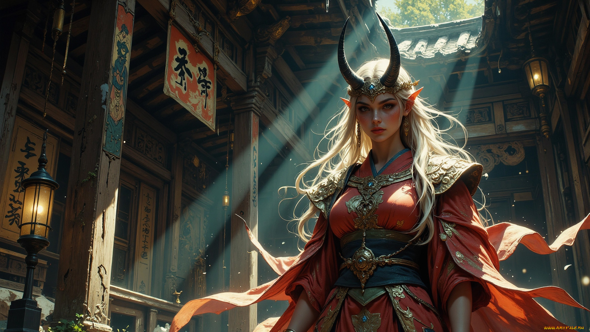 фэнтези, эльфы, нейросети, графика, нейроарт, ai, art, нейронные, сети, рисунки, нейро, искусство, нейрографика, graphics, neuroart, neural, networks, drawings, neuro, neurography