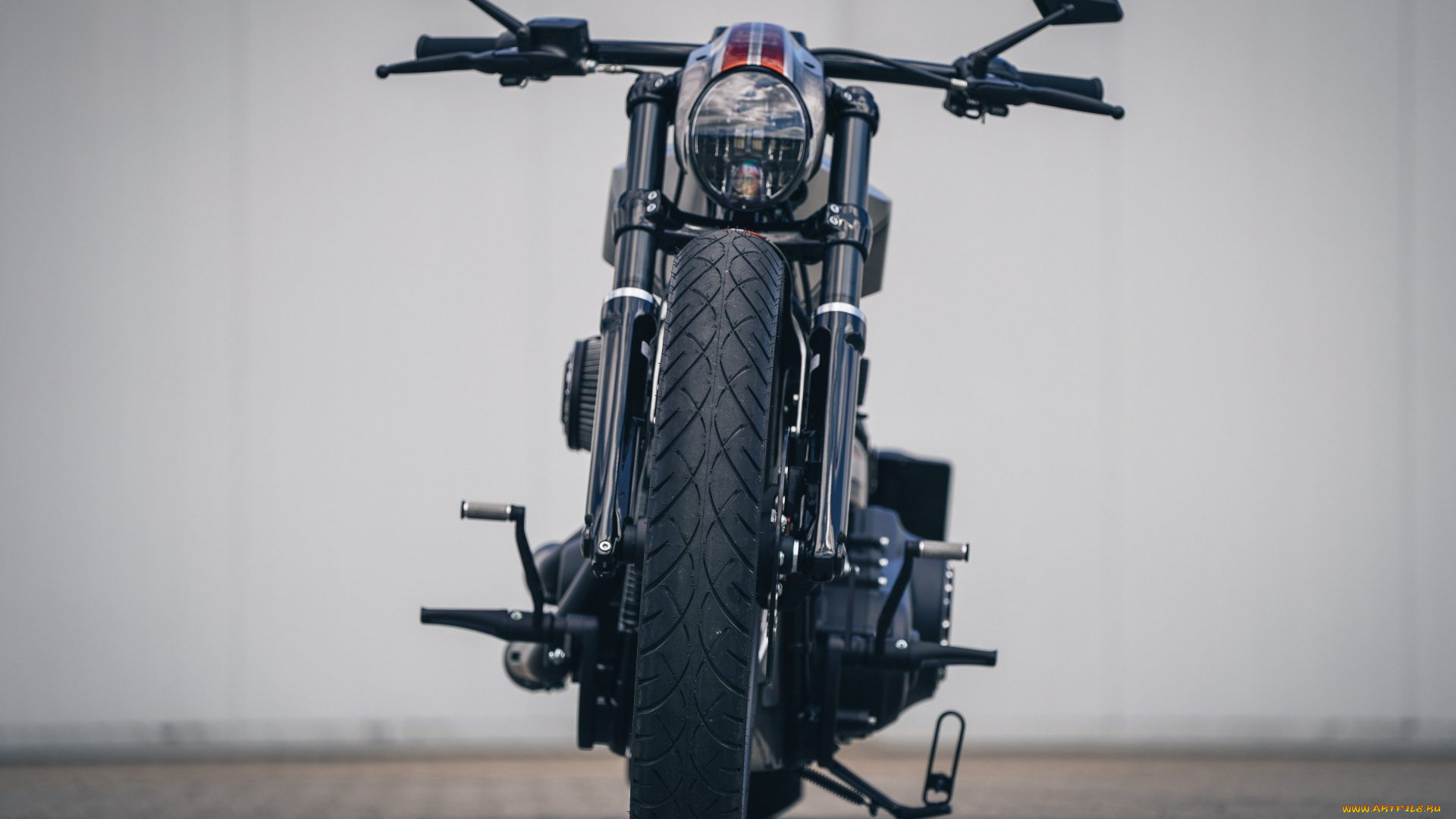 харлей, мотоциклы, harley-davidson, мотоцикл, байк