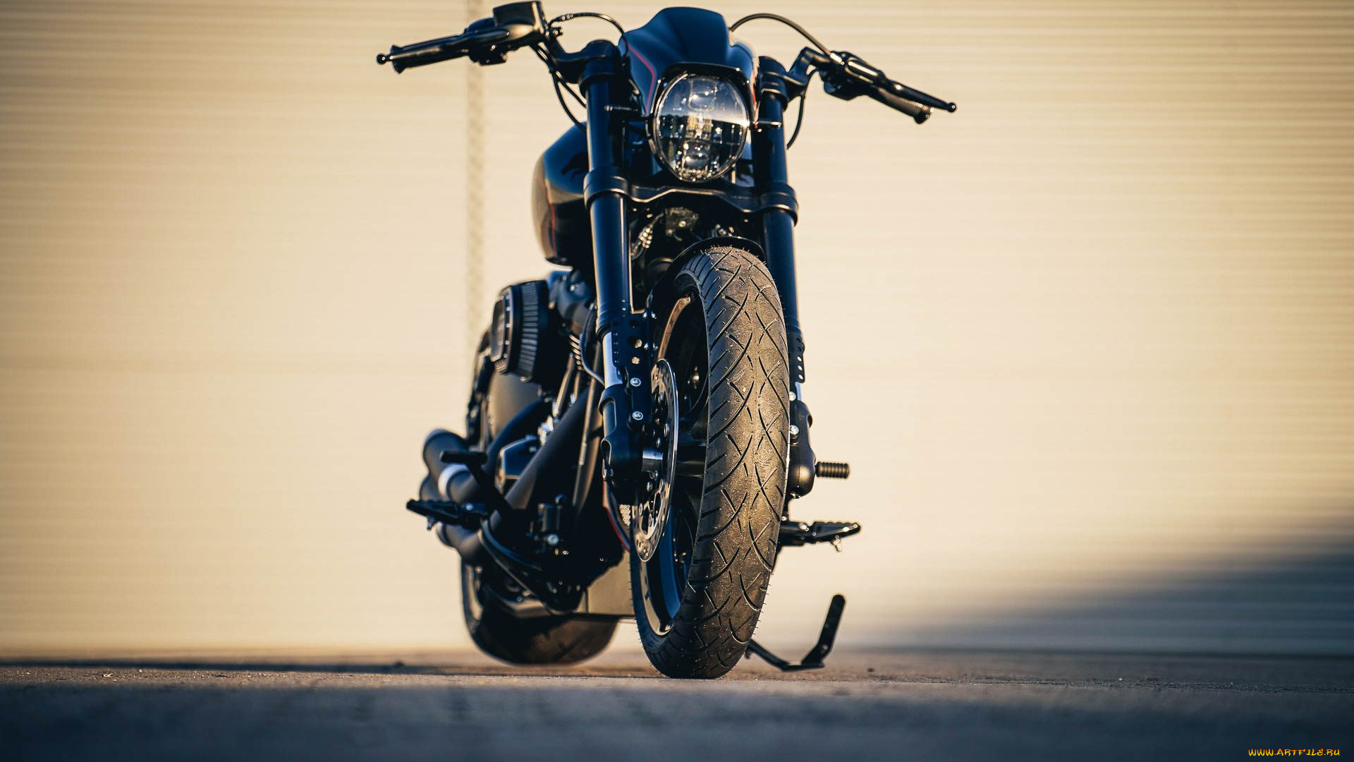 харлей, мотоциклы, harley-davidson, мотоцикл, байк