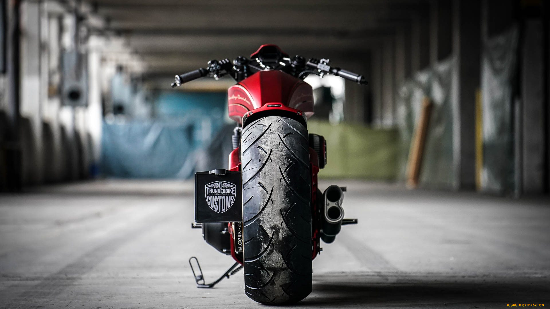 харлей, мотоциклы, harley-davidson, мотоцикл, байк