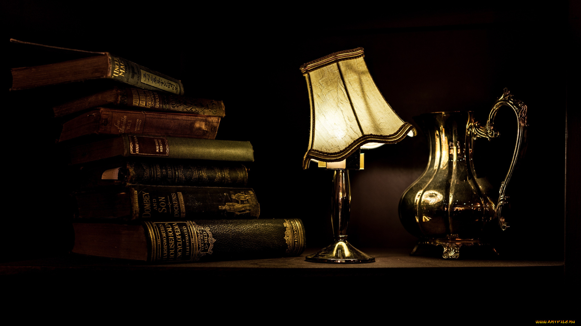 разное, канцелярия, , книги, книги