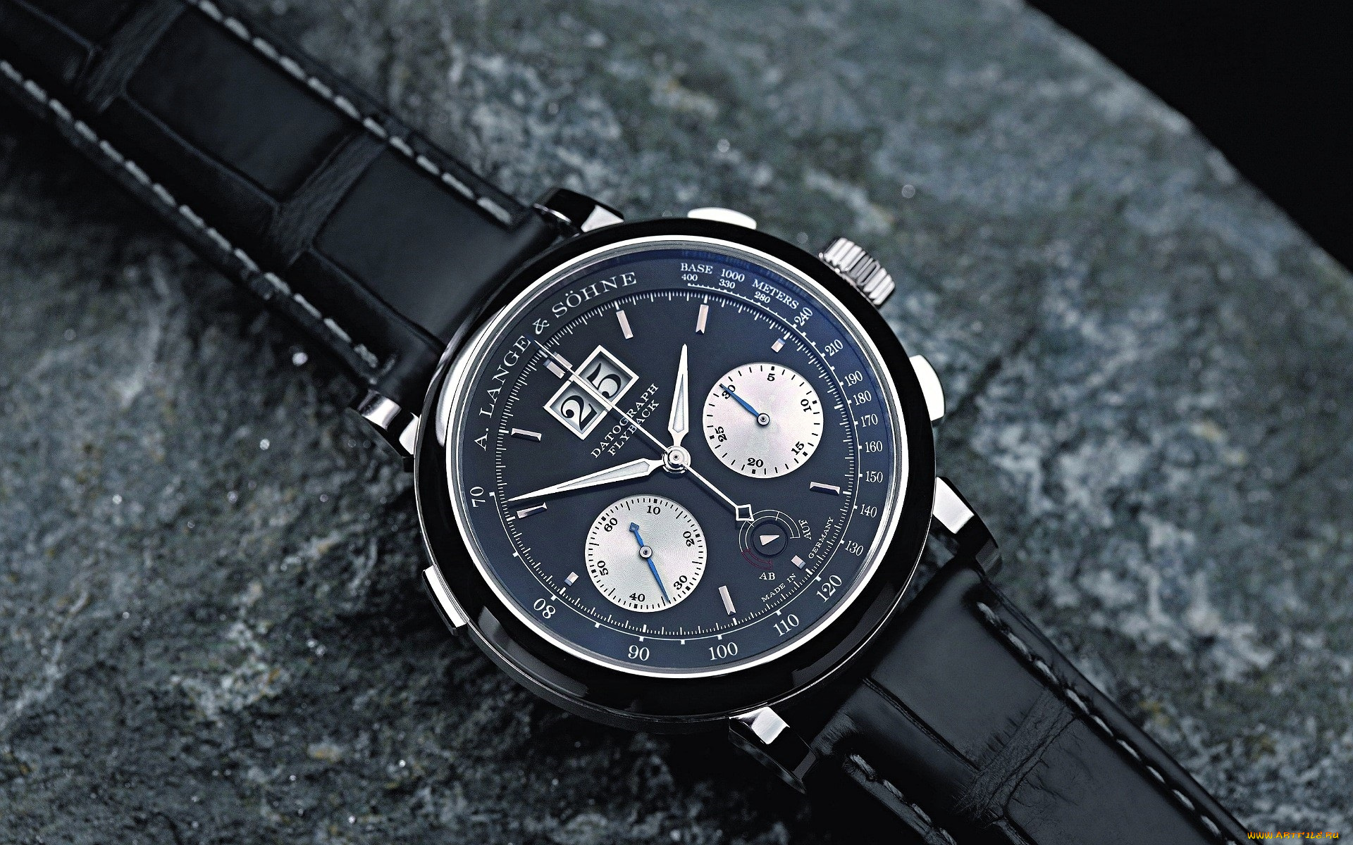 бренды, -, другое, часы, ремешок