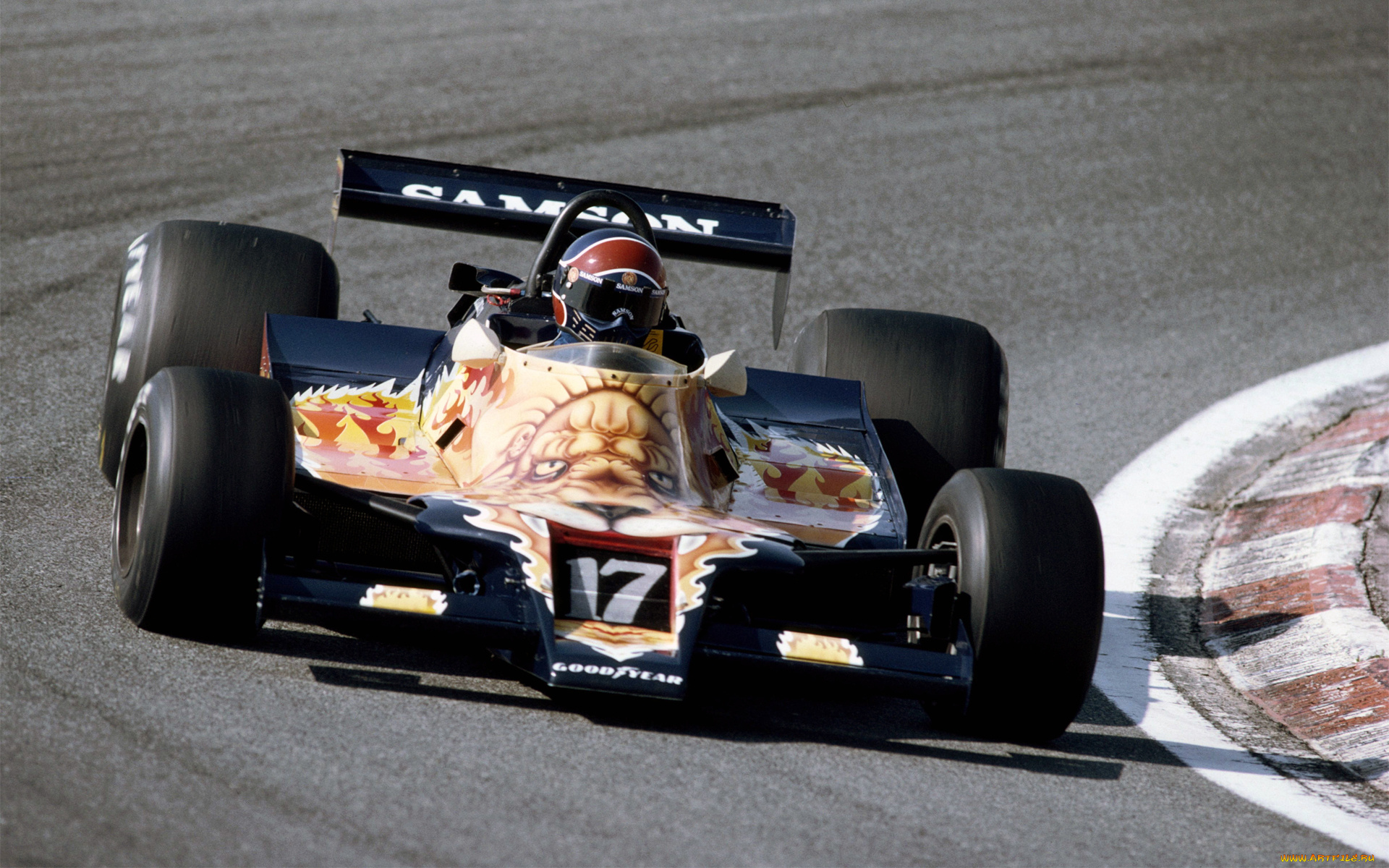 спорт, формула, 1, shadow