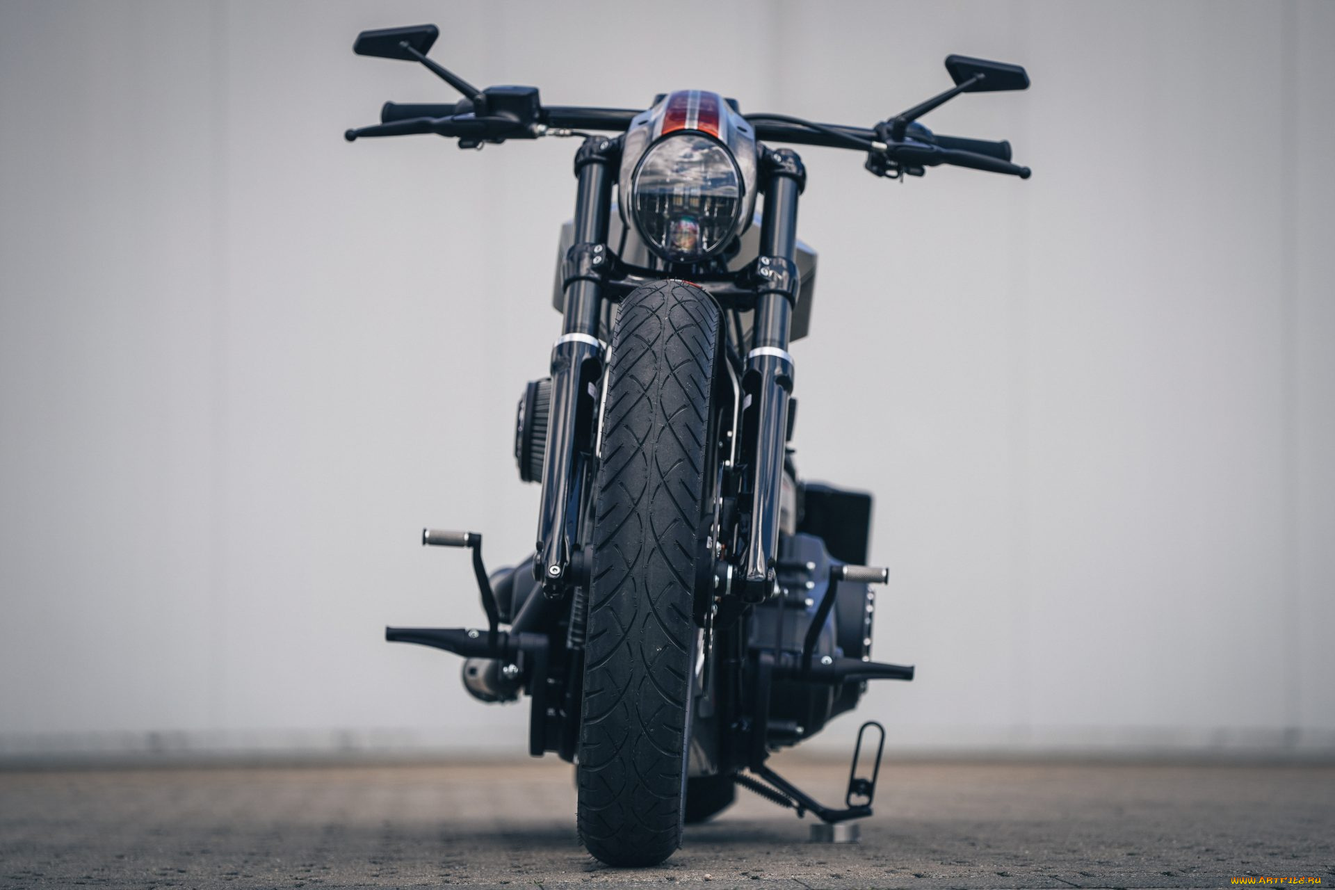 харлей, мотоциклы, harley-davidson, мотоцикл, байк