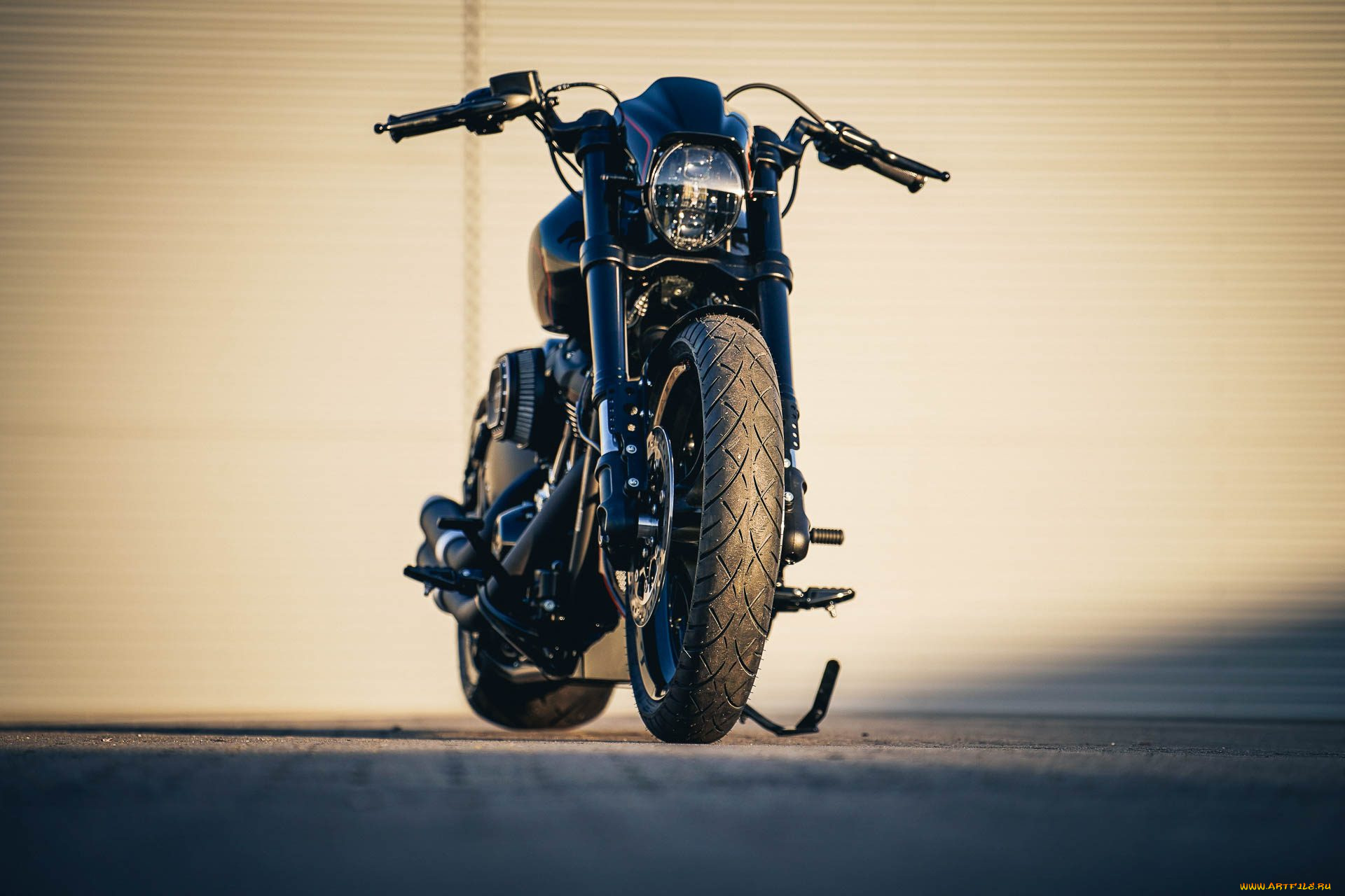 харлей, мотоциклы, harley-davidson, мотоцикл, байк