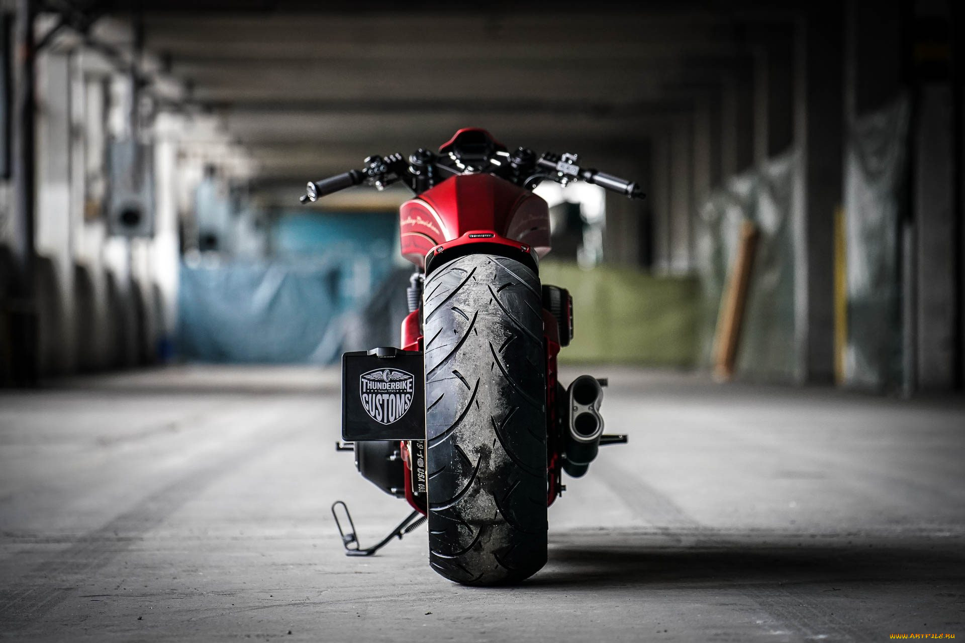 харлей, мотоциклы, harley-davidson, мотоцикл, байк