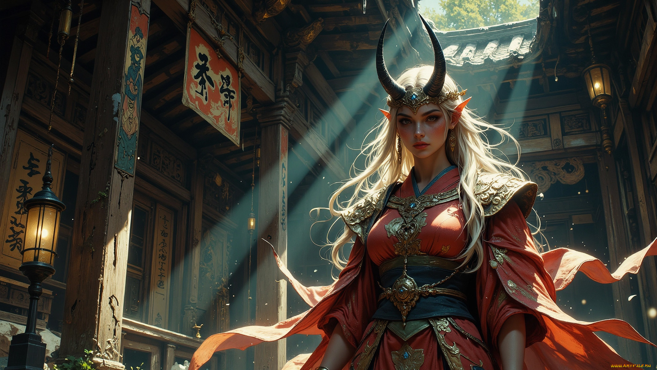 фэнтези, эльфы, нейросети, графика, нейроарт, ai, art, нейронные, сети, рисунки, нейро, искусство, нейрографика, graphics, neuroart, neural, networks, drawings, neuro, neurography