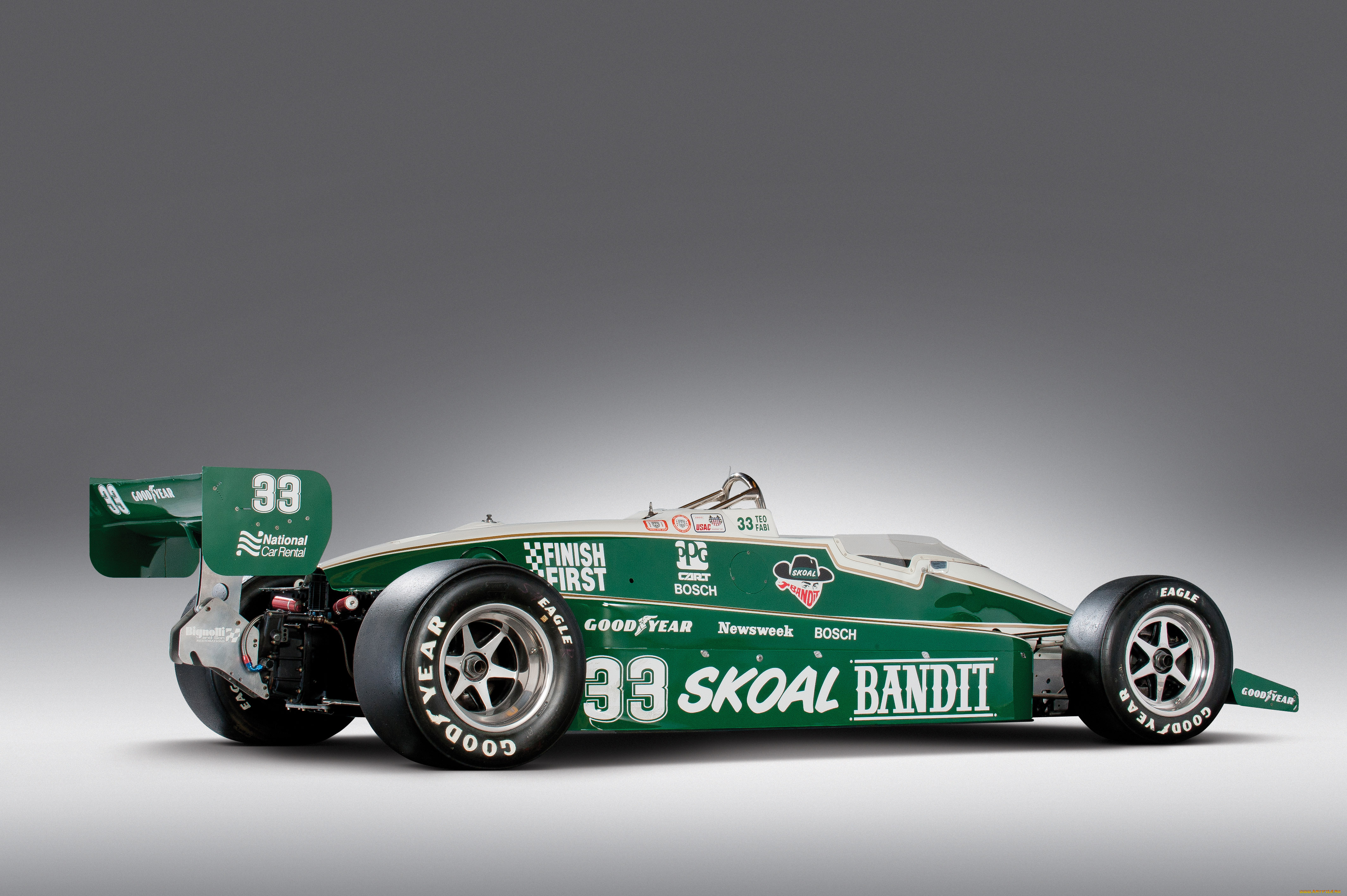 автомобили, formula, 1, march