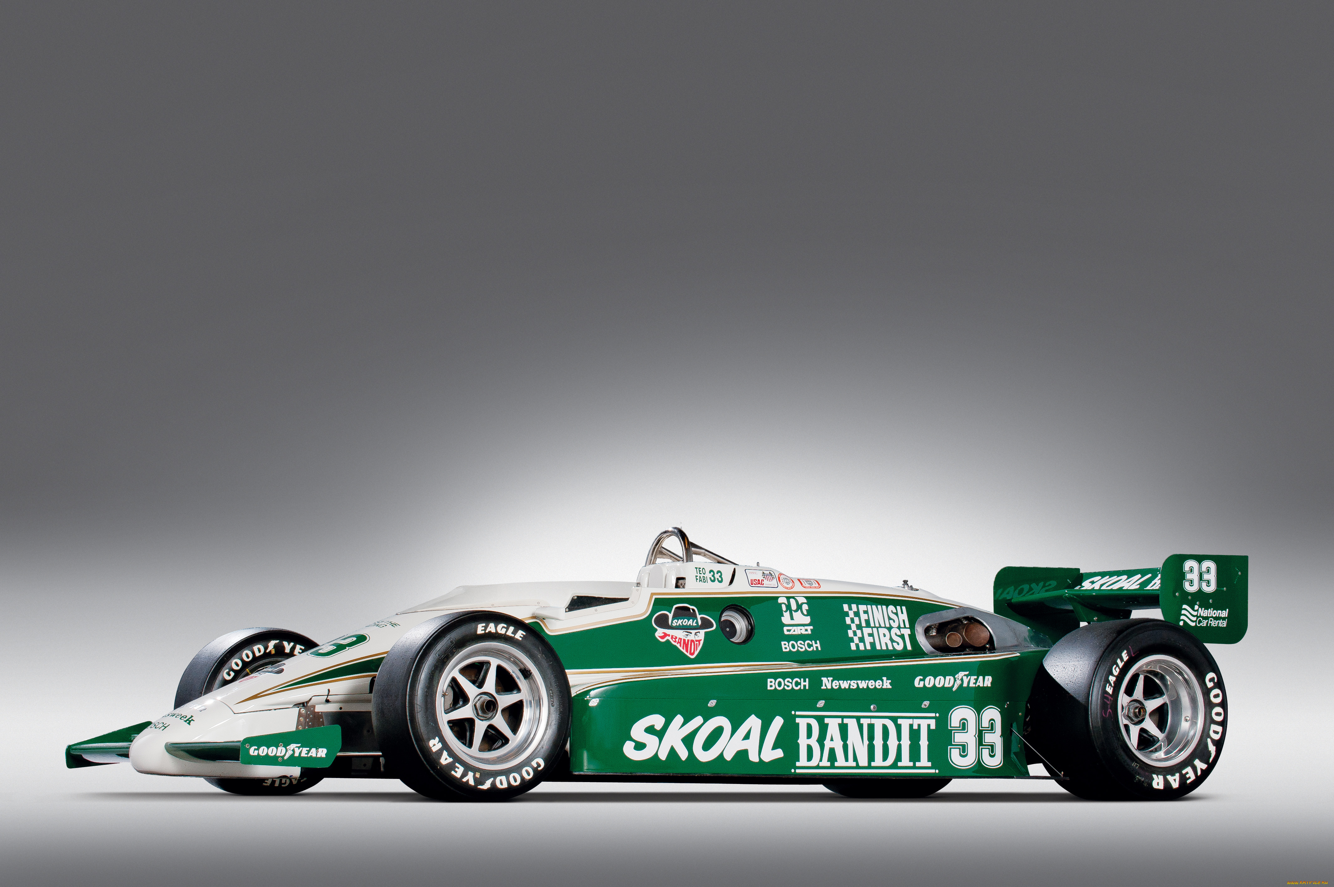 автомобили, formula, 1, march