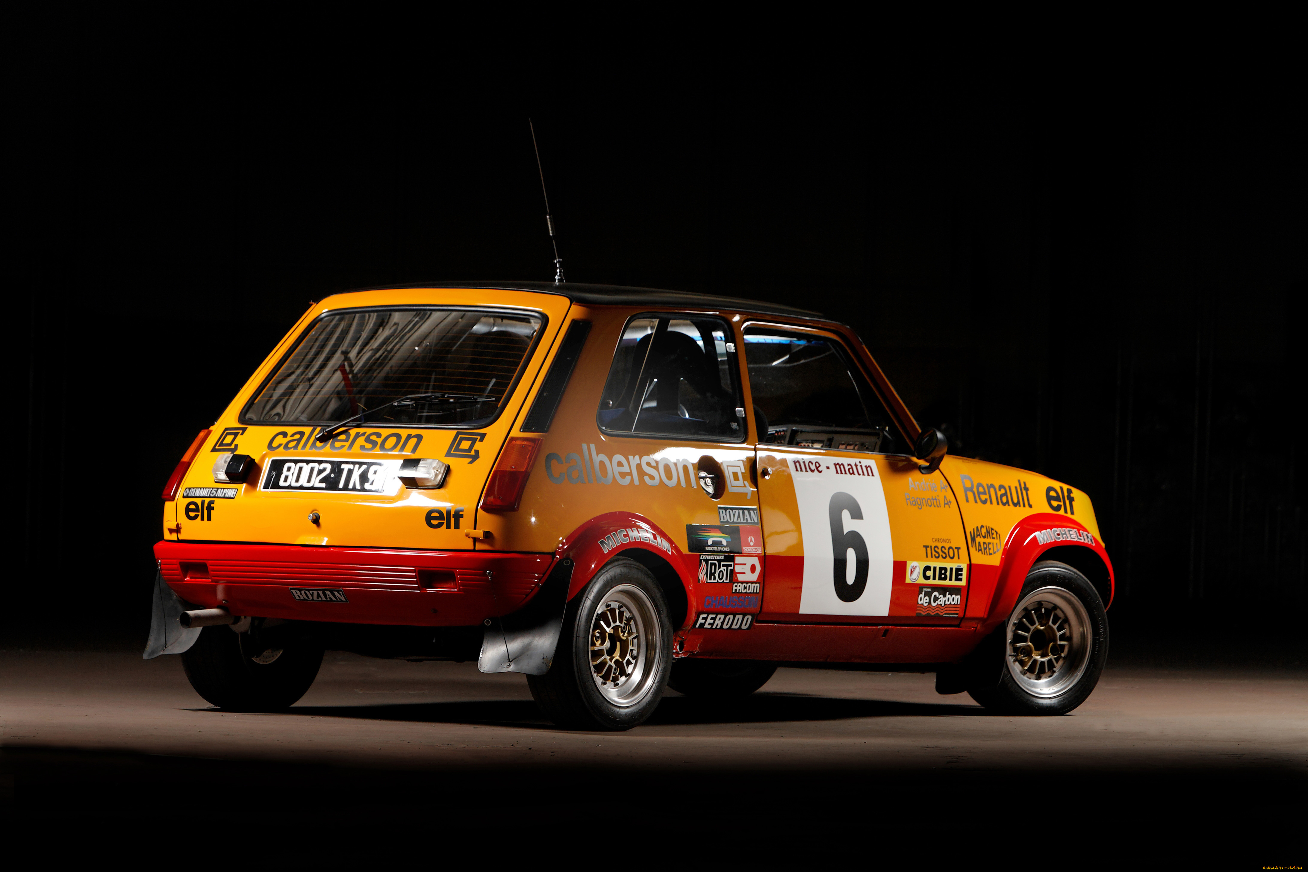 автомобили, renault