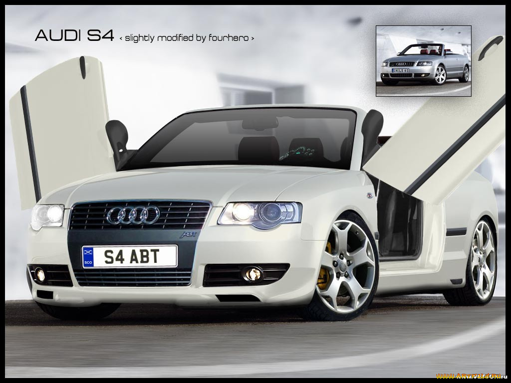 ауди, автомобили, audi