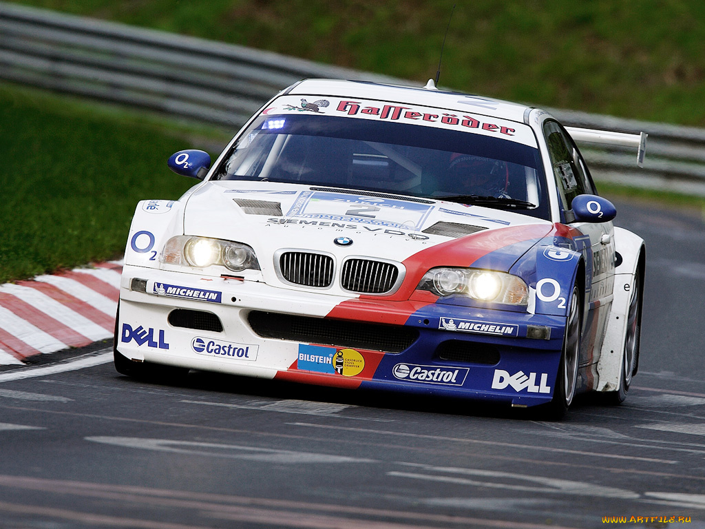 bmw, спорт, dtm