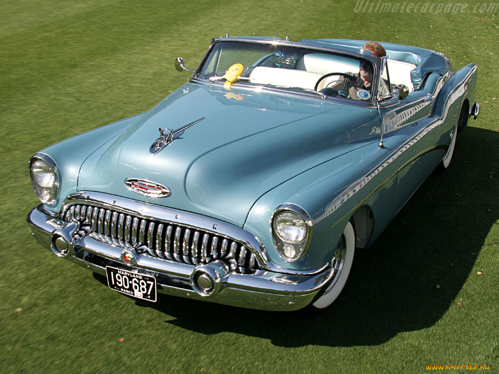 buick, skylark, автомобили