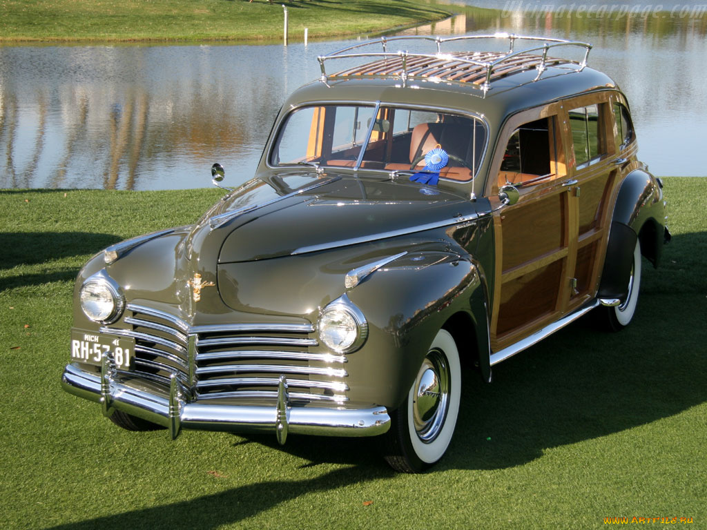 chrysler, town, country, автомобили, классика