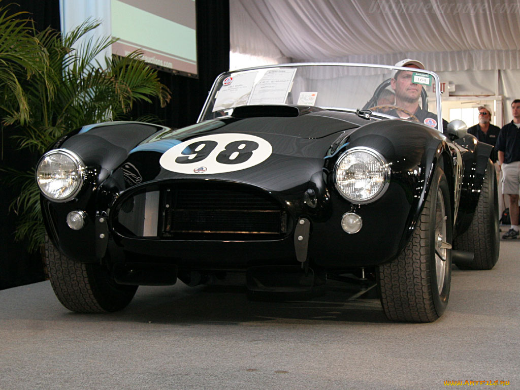 cobra, автомобили, выставки, уличные, фото