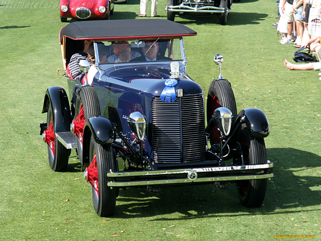 dupont, автомобили, классика