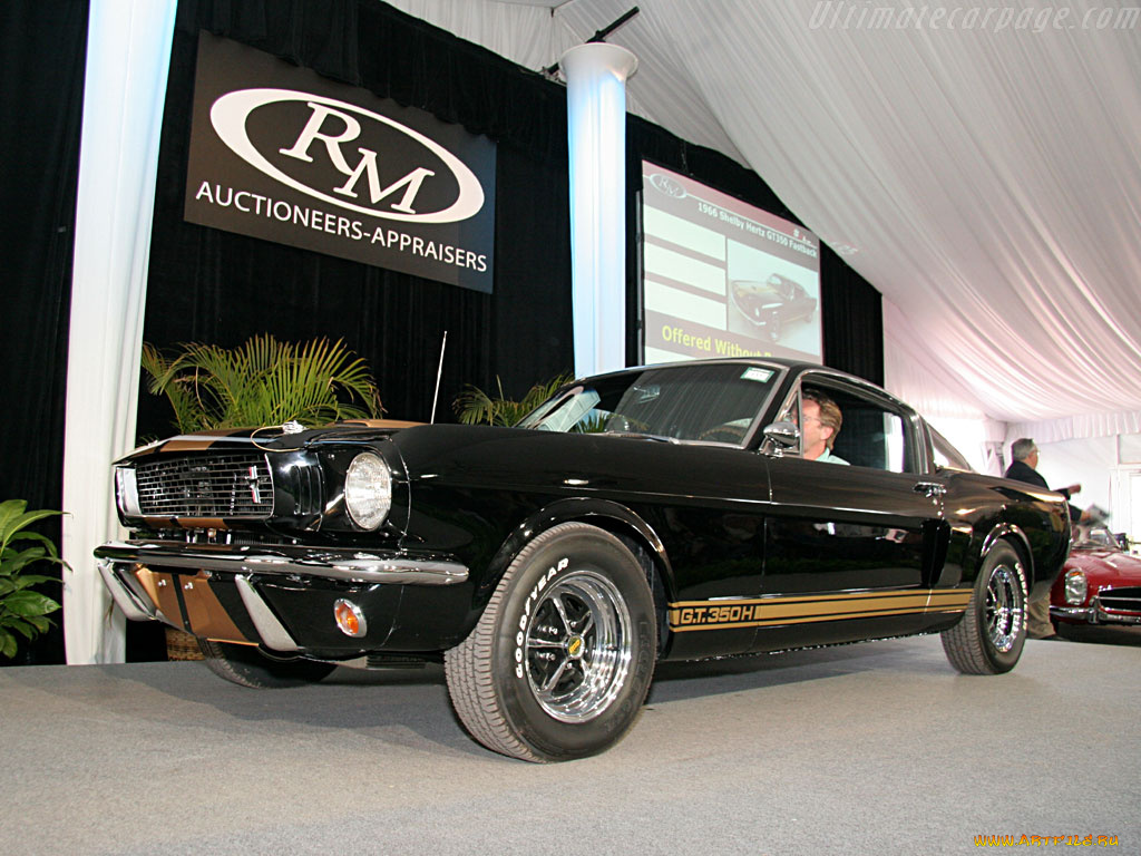 ford, mustang, автомобили