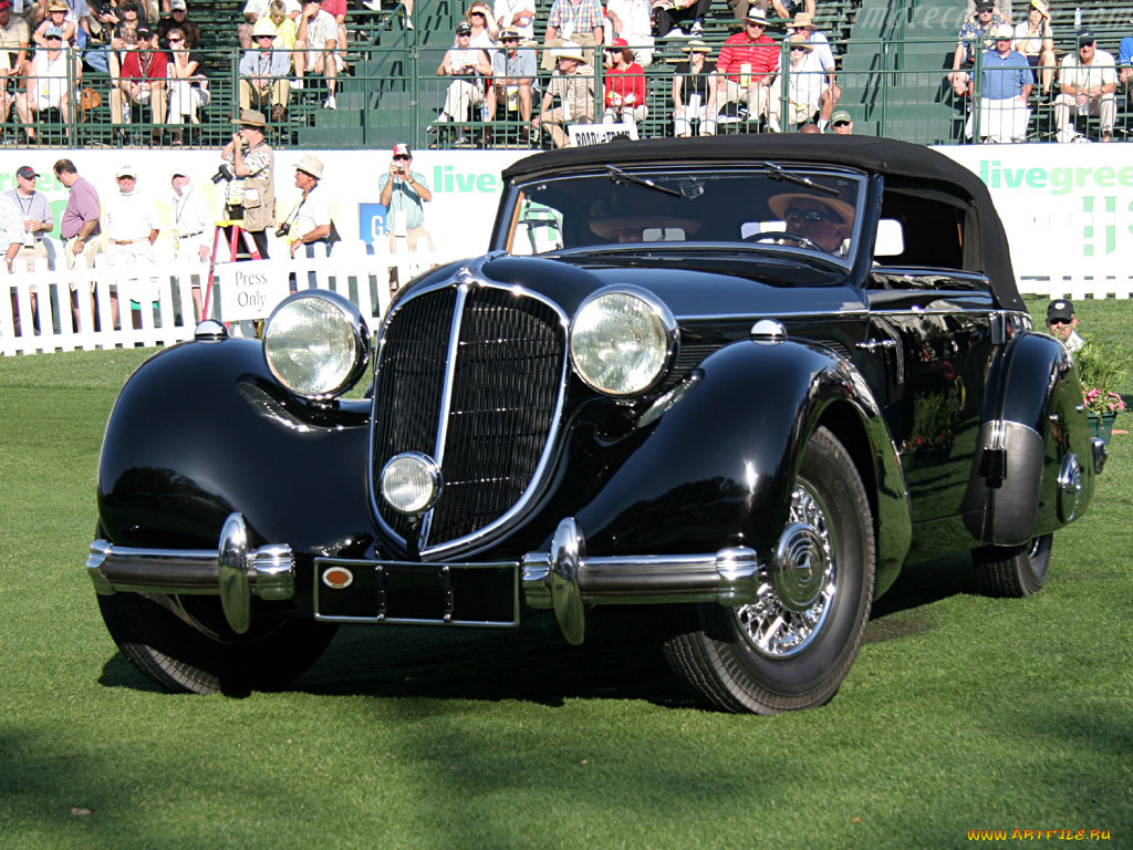 mercedes, benz, автомобили, классика