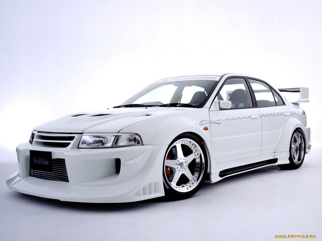 mitsubishi, lancer, автомобили