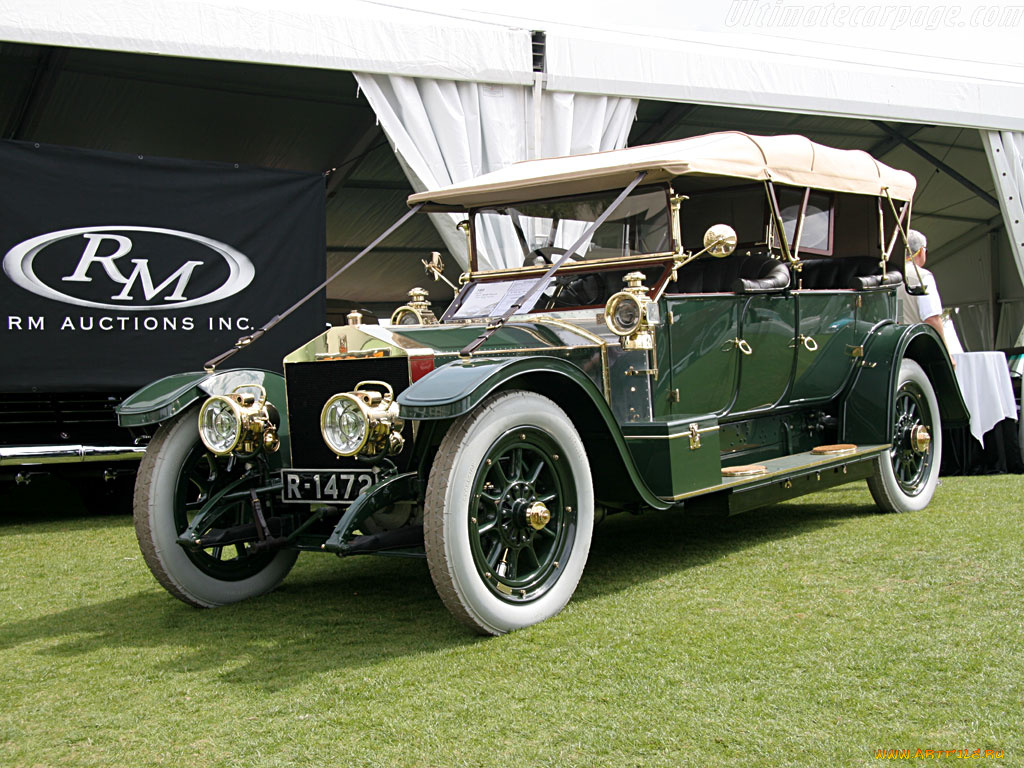 rplls, royce, silver, ghost, автомобили, классика