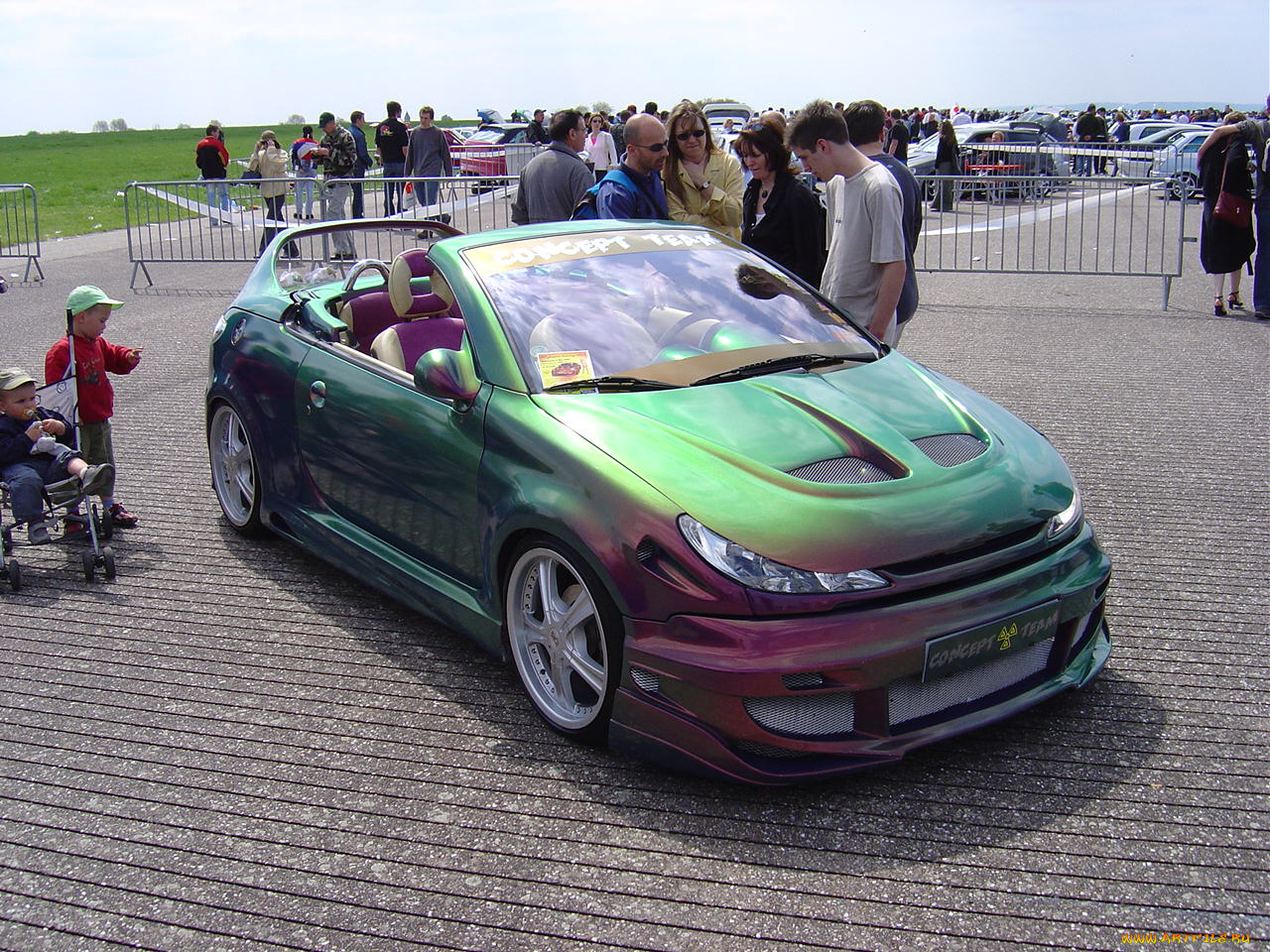 peugeot, 206, автомобили