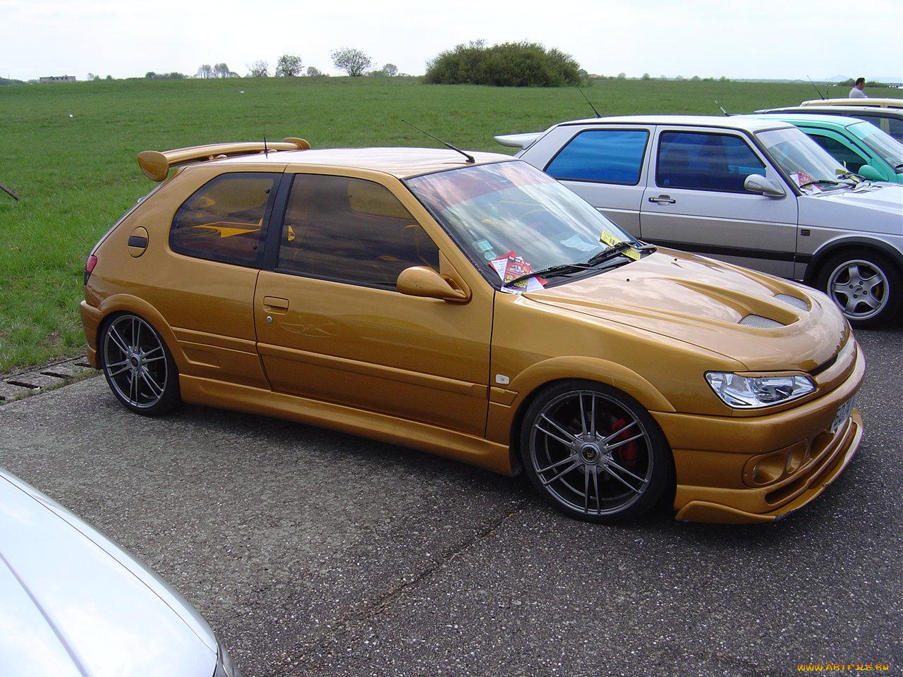 peugeot, 306, автомобили