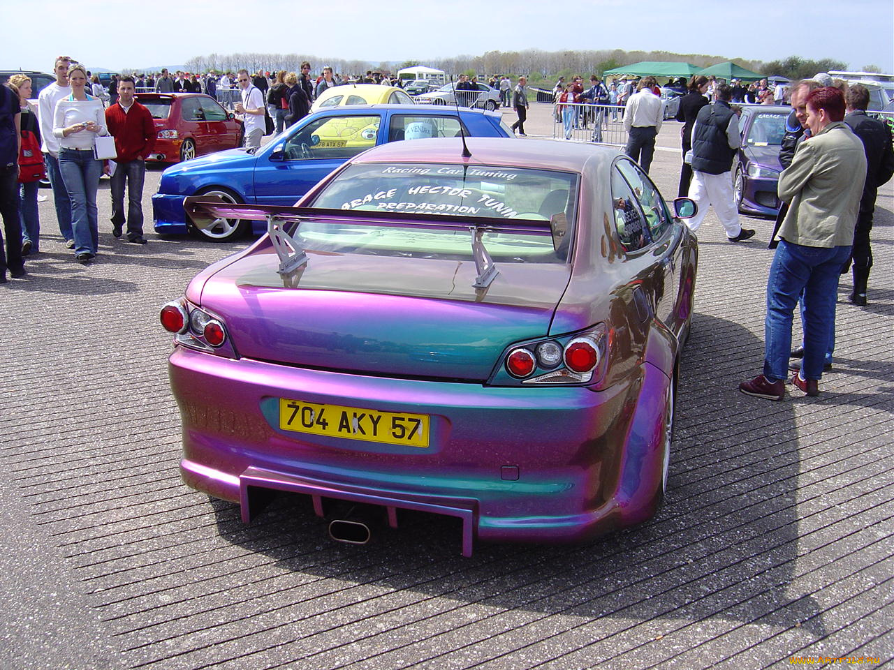 peugeot, 406, coupe, автомобили