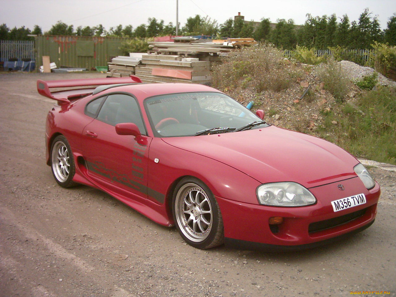 toyota, supra, автомобили