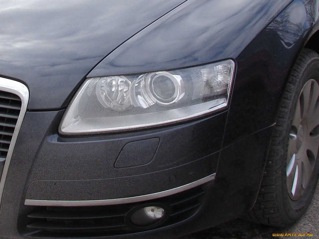 автомобили, фрагменты, автомобиля