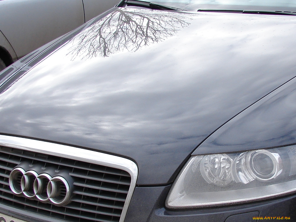 автомобили, фрагменты, автомобиля