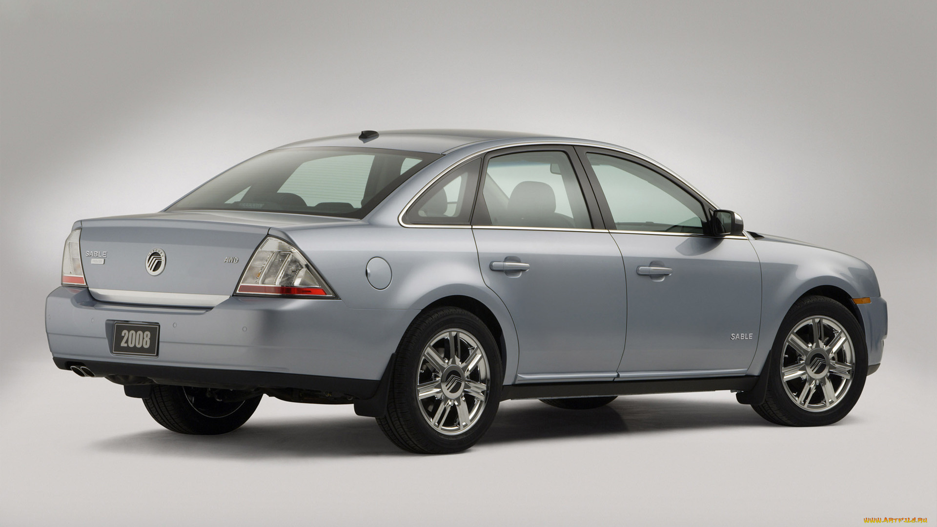 автомобили, mercury