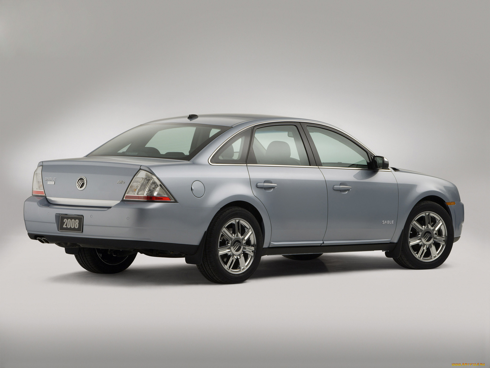 автомобили, mercury