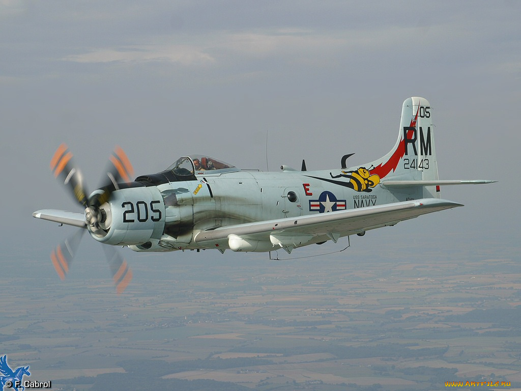 авиация, лёгкие, одномоторные, самолёты