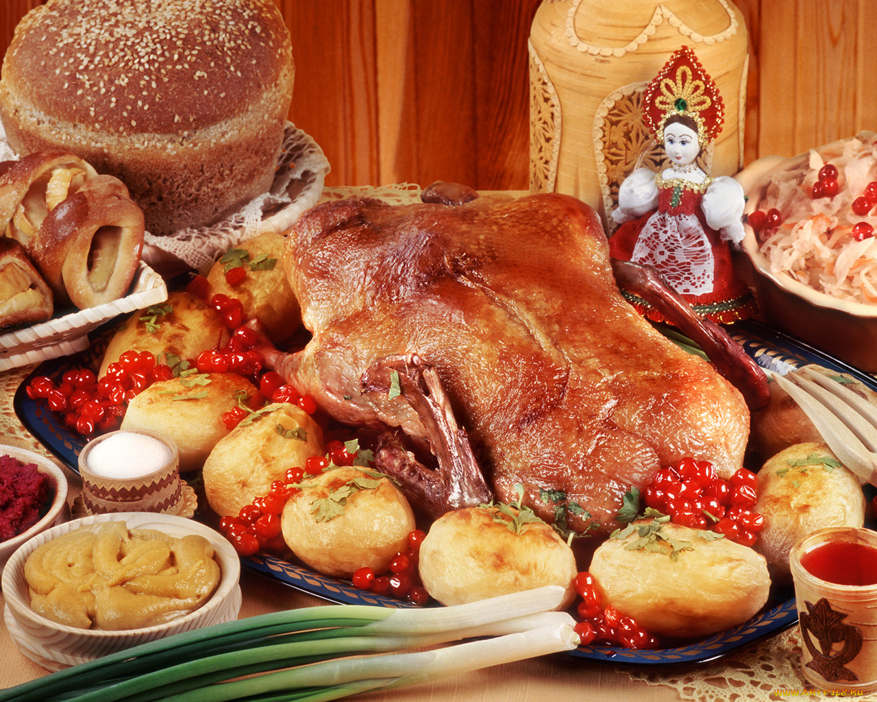 еда, мясные, блюда