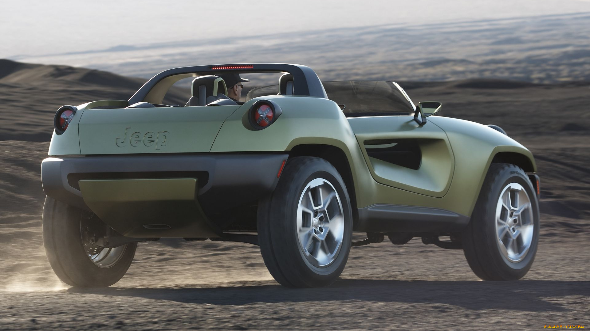 автомобили, jeep
